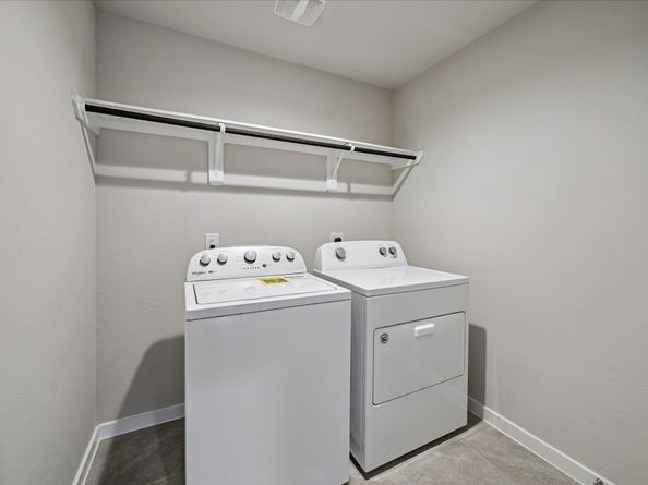 2818 Chancery Summit Court, Houston TX 77047