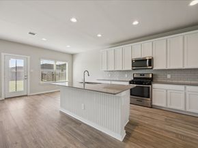 2818 Chancery Summit Court, Houston TX 77047