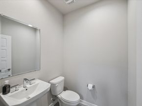 2818 Chancery Summit Court, Houston TX 77047