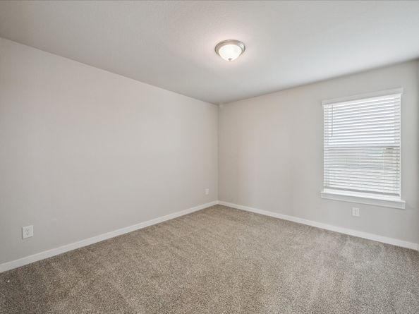 2818 Chancery Summit Court, Houston TX 77047