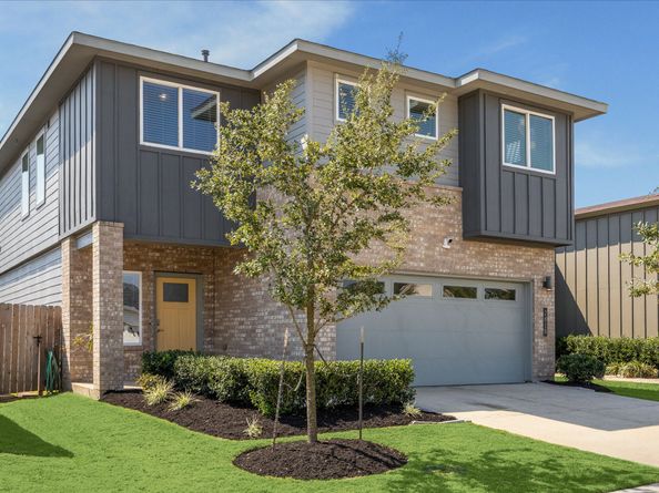 2818 Chancery Summit Court, Houston TX 77047