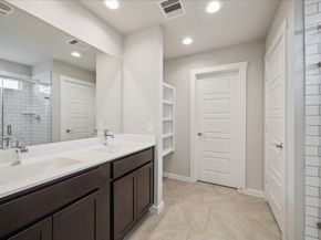 2818 Chancery Summit Court, Houston TX 77047