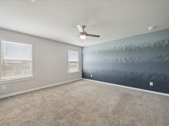 2818 Chancery Summit Court, Houston TX 77047