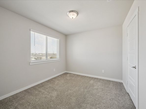 2818 Chancery Summit Court, Houston TX 77047