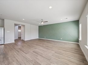 2818 Chancery Summit Court, Houston TX 77047