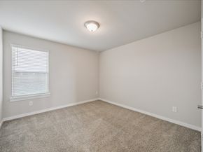 2818 Chancery Summit Court, Houston TX 77047