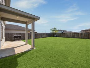 2818 Chancery Summit Court, Houston TX 77047