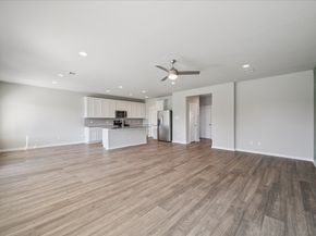 2818 Chancery Summit Court, Houston TX 77047