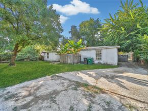 12709 Powell Lane, Houston TX 77015