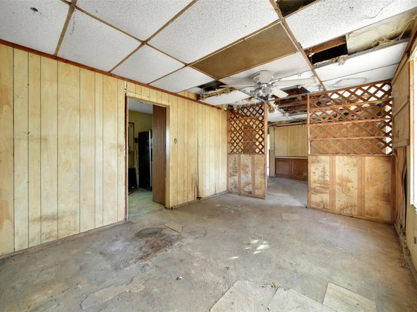 12709 Powell Lane, Houston TX 77015