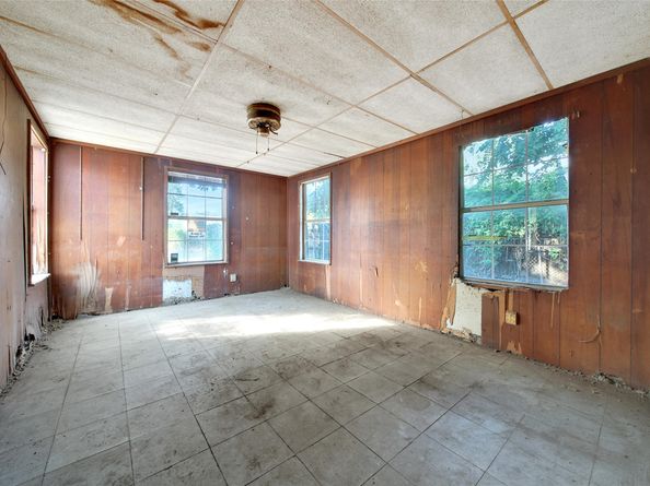 12709 Powell Lane, Houston TX 77015