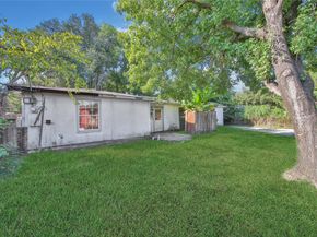 12709 Powell Lane, Houston TX 77015