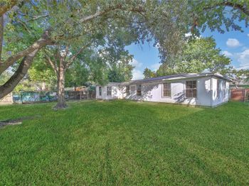 12709 Powell Lane