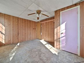 12709 Powell Lane, Houston TX 77015