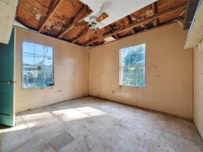 12709 Powell Lane, Houston TX 77015