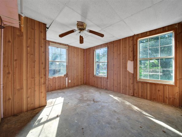 12709 Powell Lane, Houston TX 77015