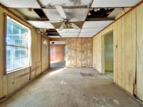 12709 Powell Lane, Houston TX 77015