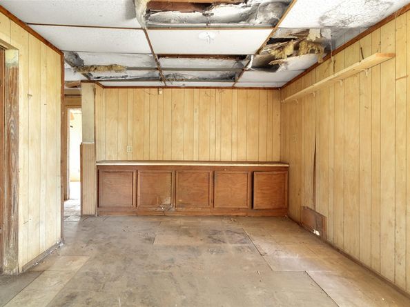 12709 Powell Lane, Houston TX 77015