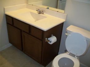 15203 Lake Powell Drive, Humble TX 77396