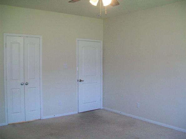 15203 Lake Powell Drive, Humble TX 77396