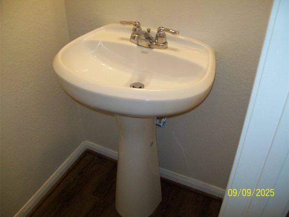 15203 Lake Powell Drive, Humble TX 77396