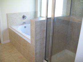 15203 Lake Powell Drive, Humble TX 77396