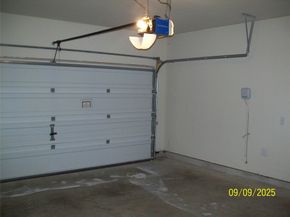 15203 Lake Powell Drive, Humble TX 77396