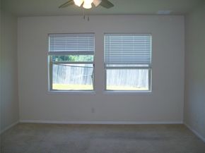 15203 Lake Powell Drive, Humble TX 77396