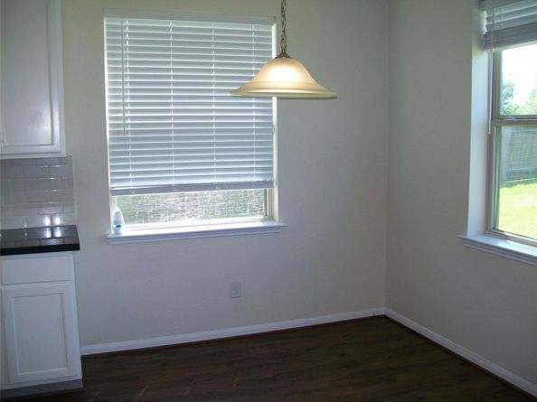15203 Lake Powell Drive, Humble TX 77396