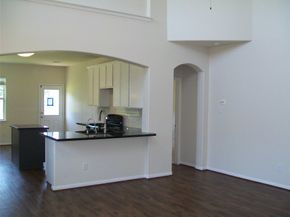 15203 Lake Powell Drive, Humble TX 77396