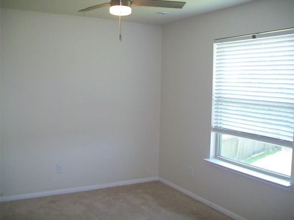 15203 Lake Powell Drive, Humble TX 77396