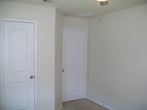 15203 Lake Powell Drive, Humble TX 77396