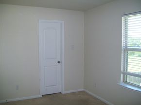 15203 Lake Powell Drive, Humble TX 77396