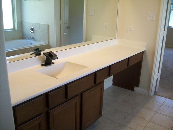 15203 Lake Powell Drive, Humble TX 77396