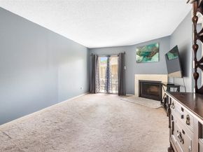 12550 Whittington Drive 814, Houston TX 77077