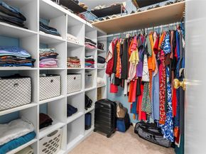 12550 Whittington Drive 814, Houston TX 77077