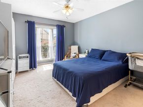 12550 Whittington Drive 814, Houston TX 77077
