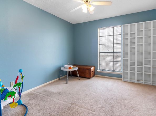 12550 Whittington Drive 814, Houston TX 77077