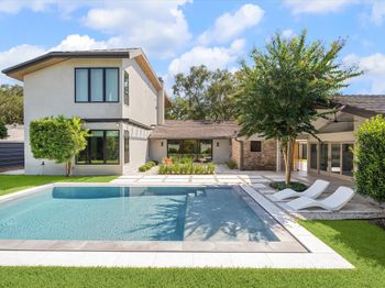 5686 Bayou Glen Road