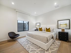 5686 Bayou Glen Road, Houston TX 77056