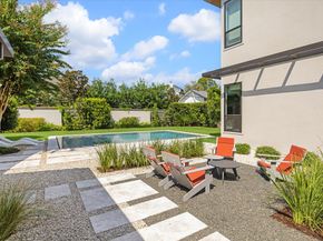 5686 Bayou Glen Road, Houston TX 77056