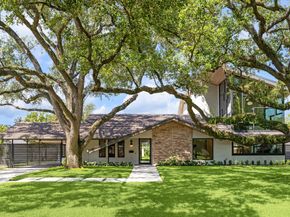 5686 Bayou Glen Road, Houston TX 77056