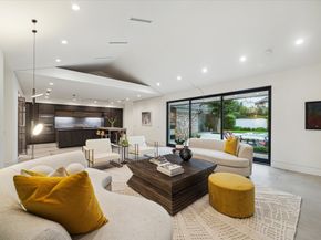 5686 Bayou Glen Road, Houston TX 77056