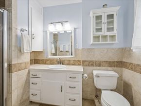 5114 Kinglet Street, Houston TX 77035