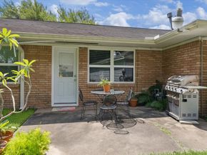 5114 Kinglet Street, Houston TX 77035