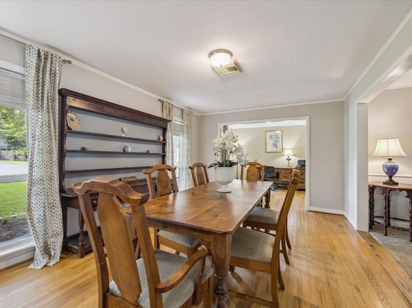 5114 Kinglet Street, Houston TX 77035