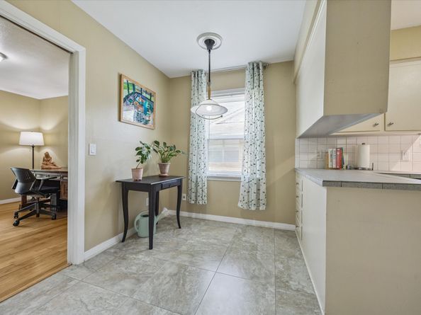 5114 Kinglet Street, Houston TX 77035