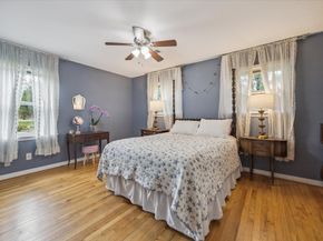 5114 Kinglet Street, Houston TX 77035