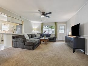 5114 Kinglet Street, Houston TX 77035