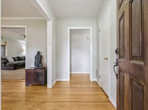 5114 Kinglet Street, Houston TX 77035